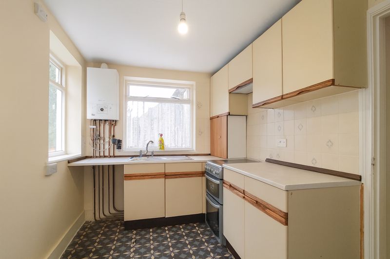 Photo 9- click for photo gallery